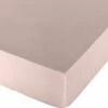 Sábana Bajera Ajustable Naturals Rosa Cama De 90 (90 X 190 Cm) -CONFORAMA Ventas 1bbc4cd735edeb2f2d81fb17671733e41d371a19 6caad5d5cbdd4bd2a16b3b1c443c4970