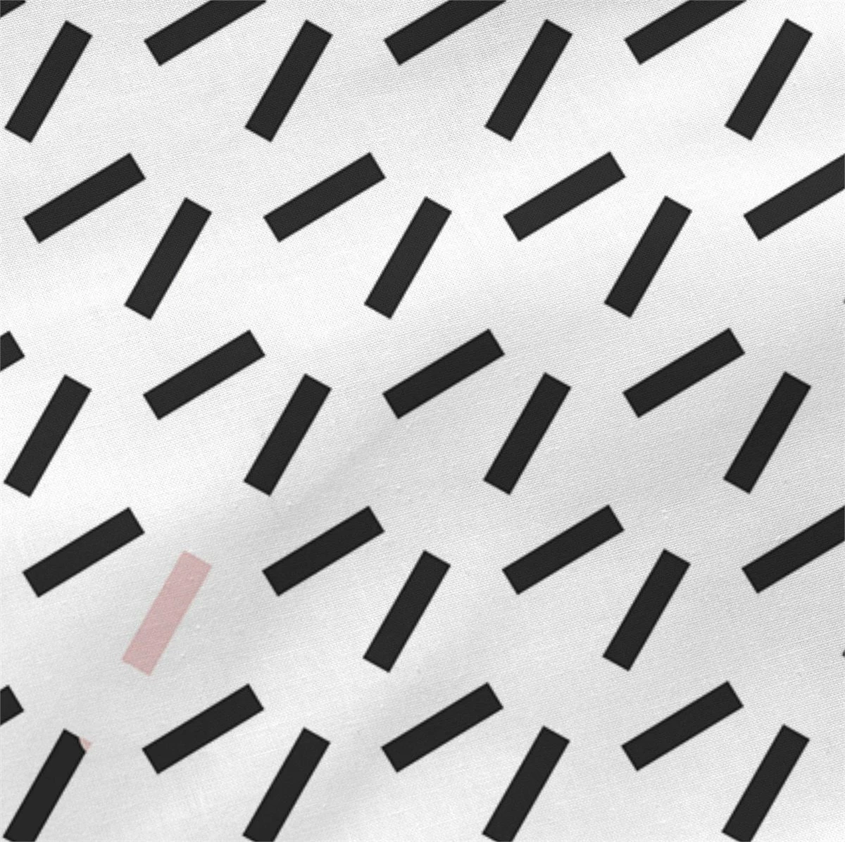 Blush Bajera Cama 90 (90x200 Cm) Multicolor 7 Blush Bajera Cama 90 (90x200 Cm) Multicolor - Imagen 5