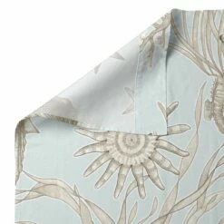 Coral Reef Sábana Cama 80/90 (160x270 Cm) Multicolor 12 Coral Reef Sábana Cama 80/90 (160x270 Cm) Multicolor -CONFORAMA Ventas 1c2a158599c1fd20e2192db6af421605ffb21311 bed187ed968b4dd488f5814d0839bef0