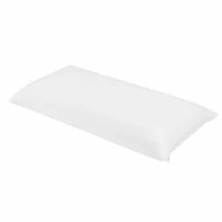 Almohada Viscoelástica Hipoalergénica 40x70cm Pikolin Home