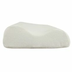 Almohada Cervical Viscoelástica | HÄUSBED | Almohada Ortopédica Para Cama, Funda Lavable. 70 Cm 9 Almohada Cervical Viscoelástica | HÄUSBED | Almohada Ortopédica Para Cama, Funda Lavable. 70 Cm -CONFORAMA Ventas 1c8c510354b7051c7f5c406715bc90868fb52b4a f8e54979ec6b46a18b8221f6f2717ed7