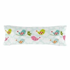Little Birds Juego De Sábana Cama 80/90 (160x270 Cm) Multicolor -CONFORAMA Ventas 1d923a2ddef86bab30698023ce462afee4722f00 da2ab8583ba04bd0b81723dedd818a7a