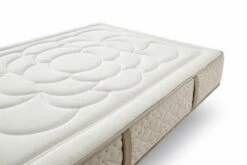 Colchon 90x190 Espuma Viscoelastica Hr Alta Densidad DREAM REPAIR - Firmeza Media-alta - Altura +/- 30 Cm - SIMPUR RELAX 8 Colchon 90x190 Espuma Viscoelastica Hr Alta Densidad DREAM REPAIR - Firmeza Media-alta - Altura +/- 30 Cm - SIMPUR RELAX -CONFORAMA Ventas 1e55916f9f14d75bc201f6ae570551de96300068 8438503545f74ce4b6e6a96f7f22eb5c