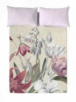 JUEGO DE SÁBANAS JANE CAMA 90 -CONFORAMA Ventas 1ea8dcfe83eda91c68842b666b24f817371be5db 0443375f7c564f6eb7ef949516f53ab2