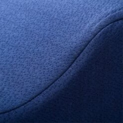 Almohada Viscoelástica Terapéutica Para Piernas Pikolin Home 8 Almohada Viscoelástica Terapéutica Para Piernas Pikolin Home -CONFORAMA Ventas 1f2bbb93e1cb8d4e83fac7de8e555fd2898bb751 a77c1e70a76a42b8ad1454a5d37370b8