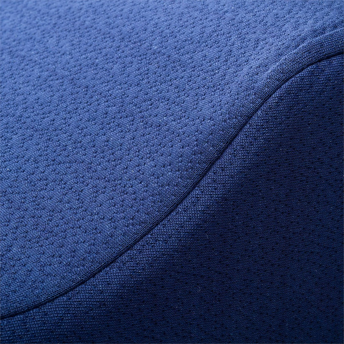 Almohada Viscoelástica Terapéutica Para Piernas Pikolin Home 5 Almohada Viscoelástica Terapéutica Para Piernas Pikolin Home - Imagen 3