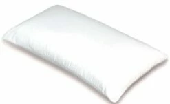 Almohada ANTIÁCAROS