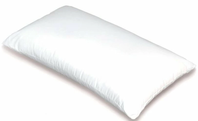 Almohada ANTIÁCAROS Anchura 70cm 3 Almohada ANTIÁCAROS Anchura 70cm