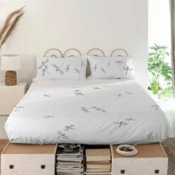Estuary Sábana Cama 80/90 (160x270 Cm) Multicolor -CONFORAMA Ventas 1f520d927c17ec56c9c336c1ba01d6a1bf95cb3c 45c7500c72d546c997ded2b53c237b0a