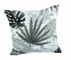 Cojín PALMITO
