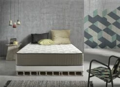 Primera página -CONFORAMA Ventas 1ff04de00ee3b98ae1b0bdf691a649e30a1df8cf 75d8da8dd0b54f8ca5c0347befbc4965