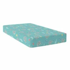 Sea Life Bajera Cama 105 (105x200 Cm) Multicolor -CONFORAMA Ventas 2016fcdf83e1c95b70d4cd490013bb1c73c591e4 bd266c6d6e28499bac81d1e16f359974