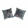 Guy Laroche Funda De Almohada (2) USAIN Azul 65x65(2) Cm 1 Guy Laroche Funda De Almohada (2) USAIN Azul 65x65(2) Cm -CONFORAMA Ventas 206b20a0e52661d3d97d8bc347047644fc39070e 3635a7857ce74c45b9ce91d9497146cb