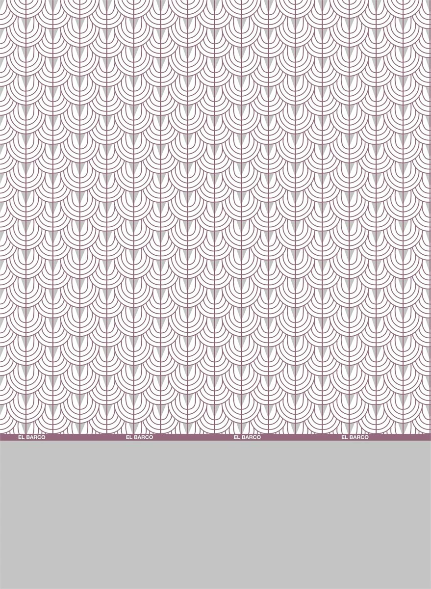 Juego De Sábanas 3 Piezas Cama 90cm Scandy Gris Donegal Collections 4 Juego De Sábanas 3 Piezas Cama 90cm Scandy Gris Donegal Collections - Imagen 2