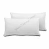 Pack 2 Almohadas Viscocopos ViscoThermal 70cm 1 Pack 2 Almohadas Viscocopos ViscoThermal 70cm -CONFORAMA Ventas 21353aa2351feff55172649fef99f8e4931dbb64 87f0714d3d564cf48a56cb1e4cc9df1d
