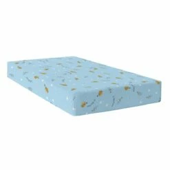 Montgolfiere Bajera Cama 90 (90x200 Cm) Multicolor -CONFORAMA Ventas 21379f22325a3d321913b98dd1a9aec8cca86fff 5fb3bfd41a82403da094a62e31fd2cd1