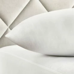 Almohada Fibra Antibacteriana 150x40cm Pikolin Home 9 Almohada Fibra Antibacteriana 150x40cm Pikolin Home -CONFORAMA Ventas 21607a3ef9d12c4ebfcee6229793bbf8343d131c cee1829c0b7e4b8ea4b82d71b6d0b2ed