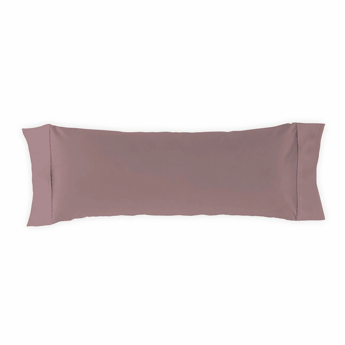 Guy Laroche Funda De Almohada PUREmalva 45x155 Cm 3 Guy Laroche Funda De Almohada PUREmalva 45x155 Cm