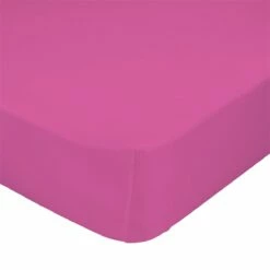 Basic Bajera Cama 90 (90x200 Cm) Fucsia -CONFORAMA Ventas 21a5d0e4272584100cb04cdd8a2f0757be79b3e4 153268bed5aa4a658d411d199ebee57e