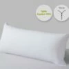 Pack 2 Fundas De Almohada De 70 Algodón Nature 1 Pack 2 Fundas De Almohada De 70 Algodón Nature -CONFORAMA Ventas 2210cfc8ee4ccebdff5aad5c8bf64760637b5f75 4480c46578fa4f12b23c3a552108066d