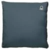 Cojín BENETTON 45x45 -CONFORAMA Ventas 232824fc87e157caaebb762c543002556042c369 404667