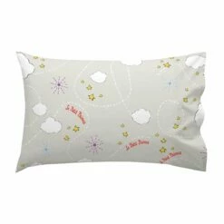 Voyageur Juego De Sábana Cuna (100x130 Cm) Multicolor 12 Voyageur Juego De Sábana Cuna (100x130 Cm) Multicolor -CONFORAMA Ventas 248535f878c370a040d5d000d0f48db3e78ff1dc 7d049579ce944e7a86df7b57346081a5