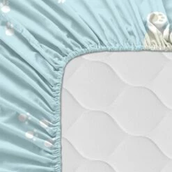 Camping Bajera Cama 90 (90x200 Cm) Multicolor 11 Camping Bajera Cama 90 (90x200 Cm) Multicolor -CONFORAMA Ventas 24fecd923bbba34b48093612c7f70becf28917d6 ac70278ccc3647038d709daf13aae197