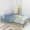 La Lune Juego De Sábana Cama 80/90 (160x270 Cm) Multicolor -CONFORAMA Ventas 25648d3cce5aeee35d1ea879af2b2b30ee0ffdbf 7d13c9df9c4242f0b7cca6ecdd2273fc