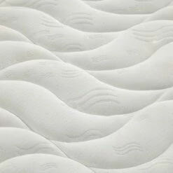 Colchón FLEX® FIRM MULTI De Muelle Continuo Multielástic® 90x190 -CONFORAMA Ventas 260c3200680184f9cd714b2229b730e96aab7b96 FIRM MULTI tela 1