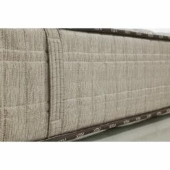 Colchón MANTRA BALANCE X9 FLEX® De Muelle Continuo Multielástic® 80X200 -CONFORAMA Ventas 272bbc20b5cc9f1ad38006c66e6325a6b47730b9 MANTRA BALANCE X9 detalle platabanda 1