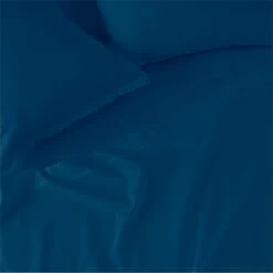 Basic Bajera Cama 90 (90x200 Cm) Azul Marino -CONFORAMA Ventas 27802905a3d26385af43fcc271ee4fd5fa2c2bb5 a13e617f039340e68e955843b5a3625d