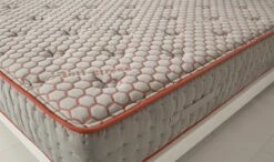 Colchón Viscoelástico Antiestrés 67'5x180 Altura 21cm ±2 -CONFORAMA Ventas 27a6f687260fe77fe37f2887efd78a437357de44 627e88e4a9e847029c209ec07fb582a9