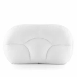 Almohada Nube 3D Antiarrugas Wrileep InnovaGoods 23 Almohada Nube 3D Antiarrugas Wrileep InnovaGoods -CONFORAMA Ventas 29b4cf029644f51d4942513a55213a5d8da5403f 52479ff286e54d0896b708df829f4727