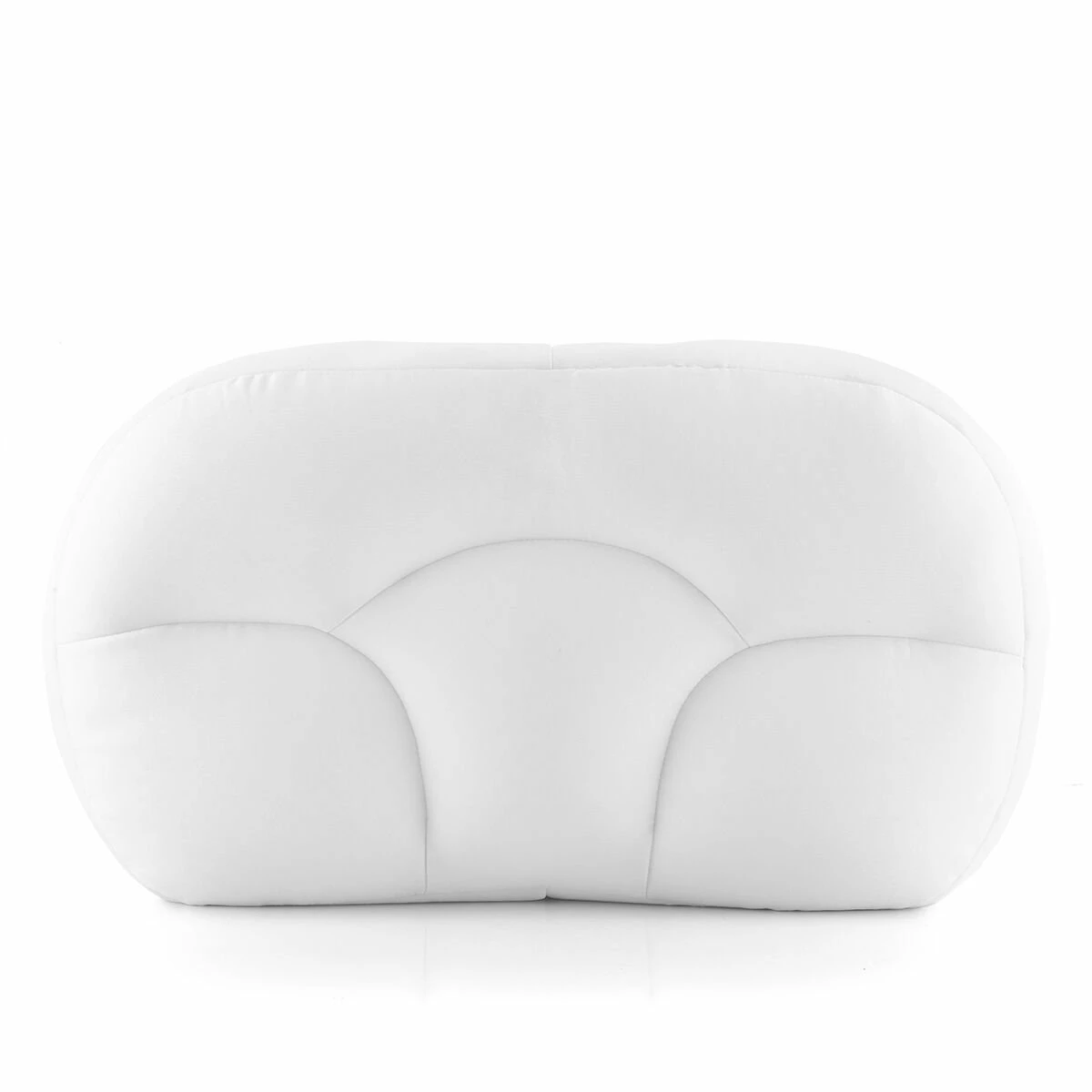 Almohada Nube 3D Antiarrugas Wrileep InnovaGoods 13 Almohada Nube 3D Antiarrugas Wrileep InnovaGoods - Imagen 11