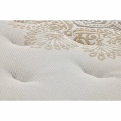 Colchón ISLAND X9 FLEX® De Muelle Continuo Multielástic®NxT + Muelle Ensacado Pocket Premium® Micro 150x190 -CONFORAMA Ventas 29bc37024c587c7b09d3c64d1d233062d5567e3c ISLAND X9 detalle tela 2