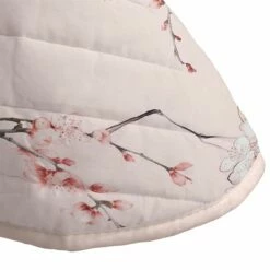 Chinoiserie Rose Colcha Cama 80/90 (180x260 Cm) Multicolor -CONFORAMA Ventas 2a0670e42e8bb7ae9677c656459501981467511a 051e02373da14d8da680ebdb0dea8448