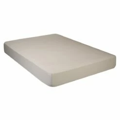 Sábana Bajera Ajustable De 100% Algodón 90x190cm Pikolin Home -CONFORAMA Ventas 2a4a8a491c9e1103bd5f7a4f7247f0a336eb32f4 0ce06640957a4514b17c1b99a75bfbe8