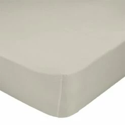 Basic Bajera Cama 90 (90x200 Cm) Beige -CONFORAMA Ventas 2a862ec0356ab3d8bec205809653a2bbb4117e86 5c17a0742c394c0e82c3425b85eb96e0
