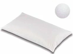 Almohada MINI Para Cama De 90cm