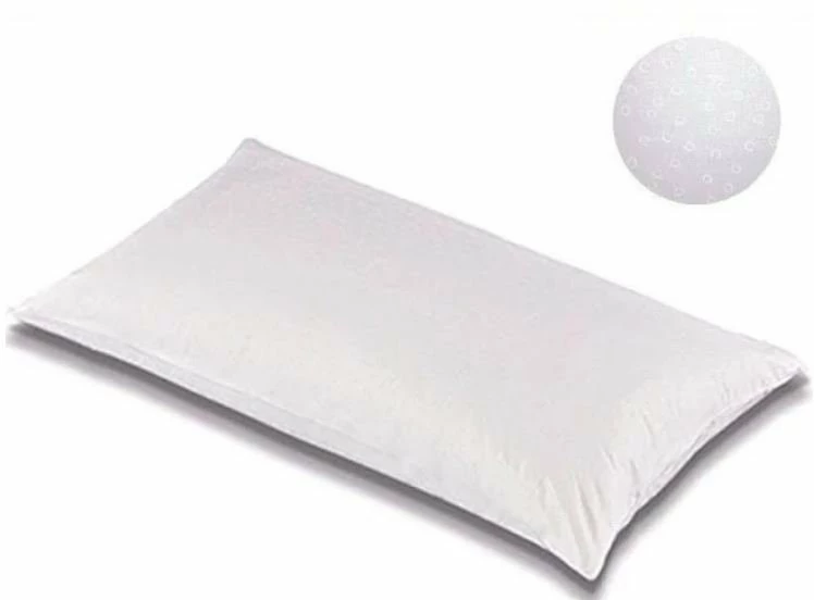 Almohada MINI Para Cama De 90cm 3 Almohada MINI Para Cama De 90cm