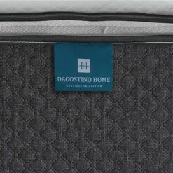 Colchón Viscoelástico Premium, Reversible, Gama Alta, Altura 30 Cm. Amsterdam -CONFORAMA Ventas 2aec436b5d81ac79ef9aff453526ea8b33dbf141 d35fe14178f248e790af3b769bcaa715