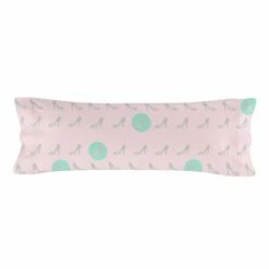 Pumpkin Juego De Sábana Cama 80/90 (160x270 Cm) Multicolor -CONFORAMA Ventas 2c138091f3d36bef69d32a25698eab4aa0542a37 cf850a6edc1a42ff96b78ade5cca47dc