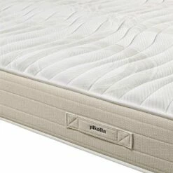 Colchón HÉRCULES NORMABLOCK PIKOLIN De Muelles De Hilo Continuo Normablock Y Fibertech 90X190 -CONFORAMA Ventas 2c2ceaff76c9b46dc637f2127d13a79037dd2b3f 11400CM 3