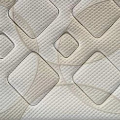 Colchón TAIZO NORMABLOCK PIKOLIN De Muelles De Hilo Continuo Normablock Y Viscofoam 80X190 -CONFORAMA Ventas 2d6a37e48475a949e35239f537984899f15b6a95 11409CM 5