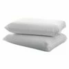 Pack 2 Almohadas 70cm VISCOSILK