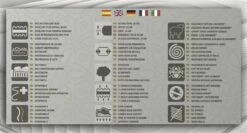 Colchón SIMPUR RELAX Imperial Cashmere 14 Colchón SIMPUR RELAX Imperial Cashmere -CONFORAMA Ventas 2e219768ca5f416d1f65d42b7c0a4ddc4ea9febb d01dfc51e30e46ffbcc35f9b4675c6a8