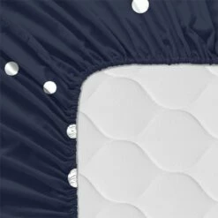 Cosmos Bajera Cama 90 (90x200 Cm) Multicolor 11 Cosmos Bajera Cama 90 (90x200 Cm) Multicolor -CONFORAMA Ventas 2ec96283268ae6a68cc746b4e04b3a324aa0b68f 51822f15a209446eb1c60a46b7415c3f