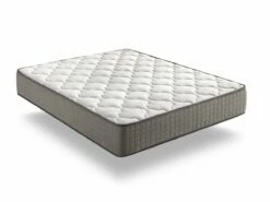 Primera página 22 Colchón Visco Cera De Abejas - Simpur Relax