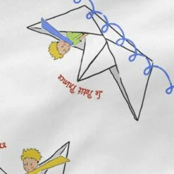 Navire Bajera Cama 90 (90x200 Cm) Multicolor 13 Navire Bajera Cama 90 (90x200 Cm) Multicolor -CONFORAMA Ventas 2faa938d996e7be5938ae23dbe0495cb491e8634 0541adcec8d0417fba2bbca8ed35a1a5