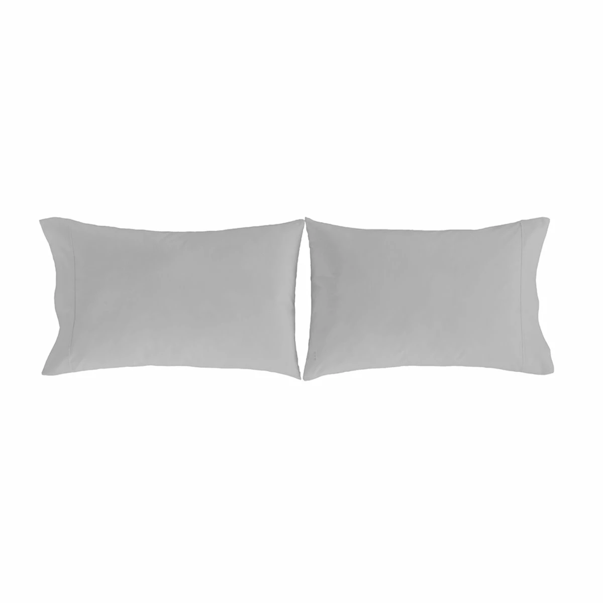 Guy Laroche Funda De Almohada (2) PUREgris 50x75 (2) Cm 3 Guy Laroche Funda De Almohada (2) PUREgris 50x75 (2) Cm